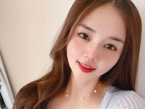 AnnXujing cam model