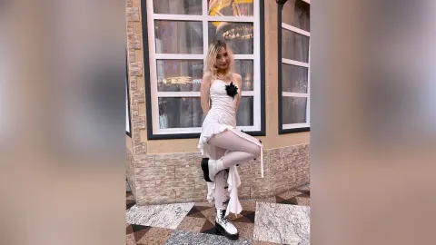 SandaPlocek — 4