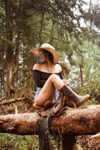 Cata_Lopezz — Streamate Photos