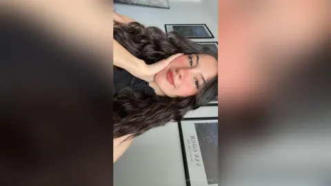 AdrianaAndrade — face card
