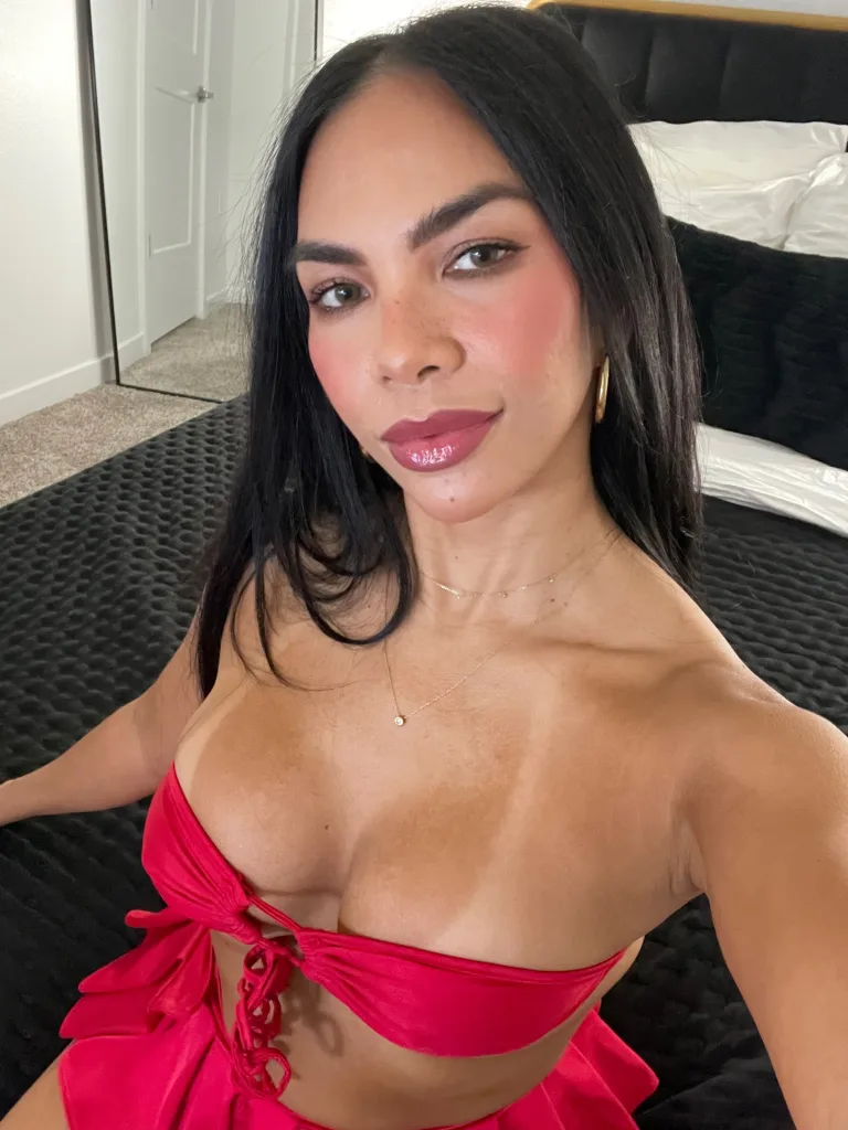 x0x0_Brandy_x0x0 — Streamate Photos