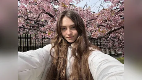HarleyQuense — Japanese adventures 🇯🇵🍥