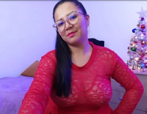 Phillipa — Streamate Photos