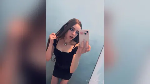 BarbaraMcDaniel — 10