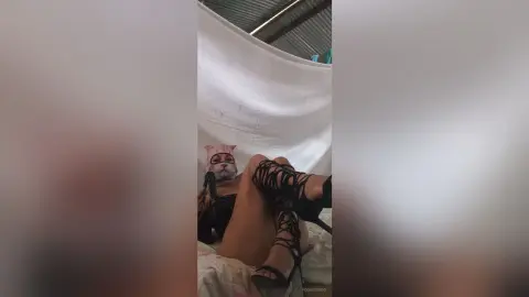 YooAcevedo — Sexy