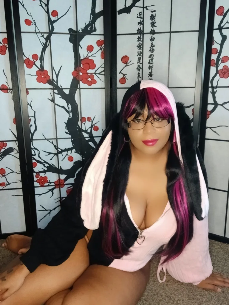 animevampires