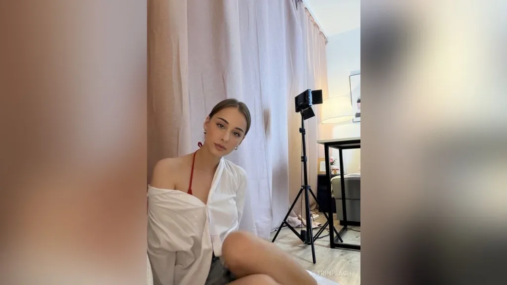 KetrinPeach — Your sweet Kate