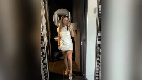 DefneAndra — Hei 👋🏼