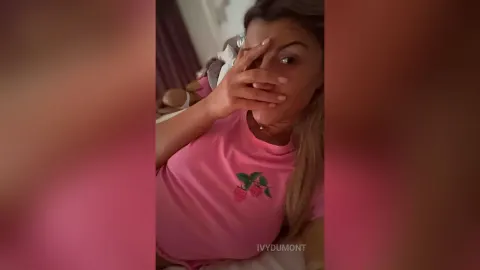IvyDumont — :X
