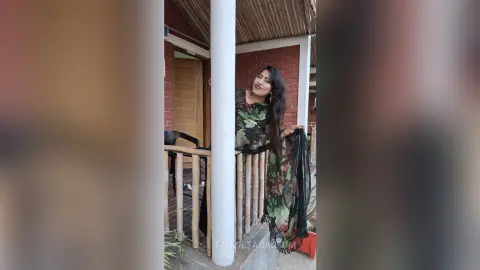 TanzilTabassum — Memories of some beautiful moments🥰💋🔥