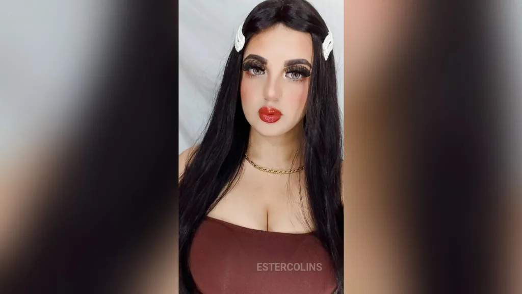 EsterColins