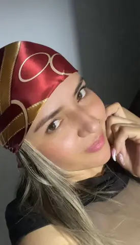 miaapril — Streamate Photos