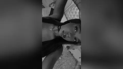 AmyJacobs — 🖤🖤🖤