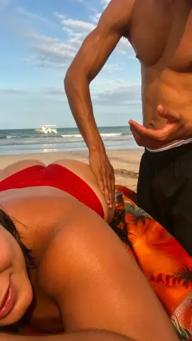 pr1vatecouple — Streamate Photos