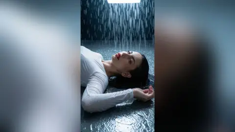 EmilianaEscobar — Car wash 🧽
