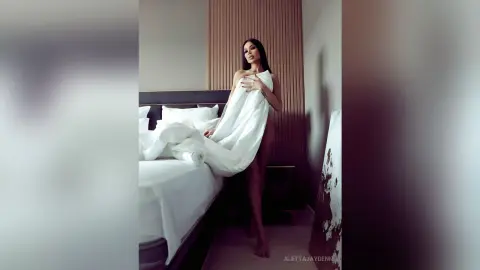 AlettaJaydenn — Jaydenn