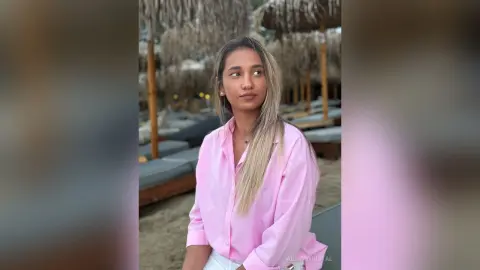 AdisonKristal — Lifestyle 💖