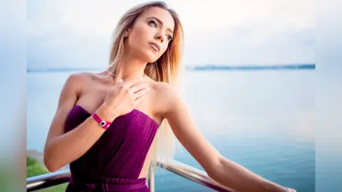 CarolineMayer — Magic tale story