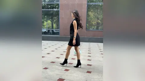 JasmineHille — Beauty!