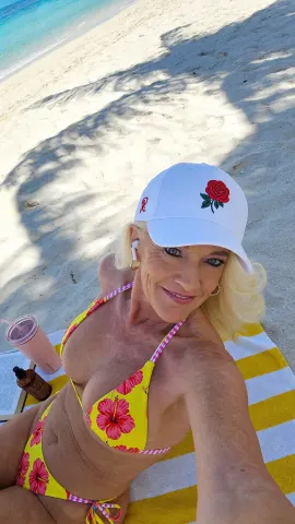 BustyBarbiXXX — Streamate Photos