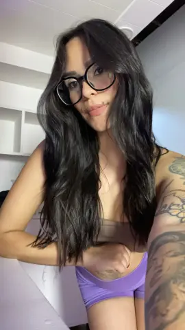 GiaLuxe — Streamate Photos