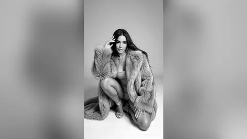 SofyTaylor — 🐻🐻