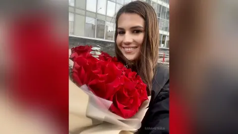 SarahSteele — 26