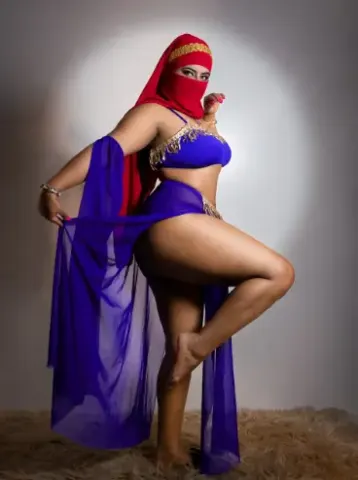 AvaHuulw — Streamate Photos