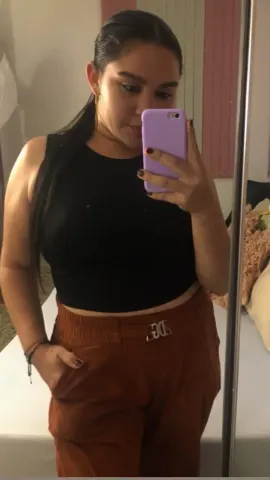 AlejandraSmiithh — Streamate Photos