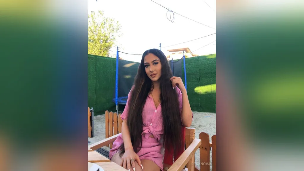 LexyNova