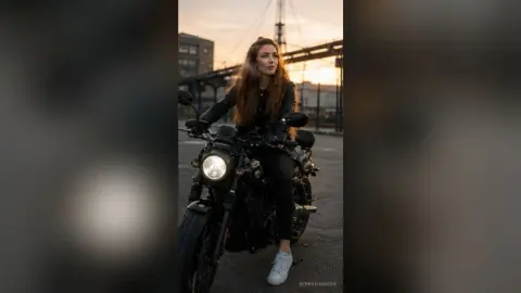 BonnieHansen — 💖
