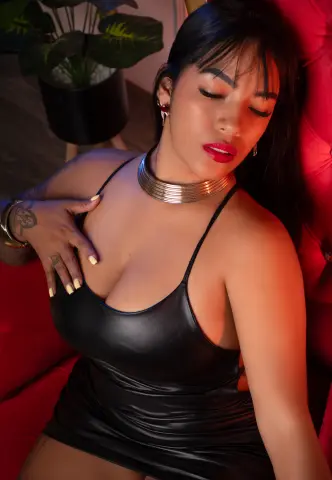 MiaSichell — Streamate Photos