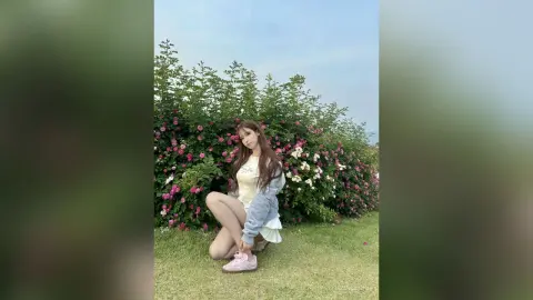 NanaSeino — :P