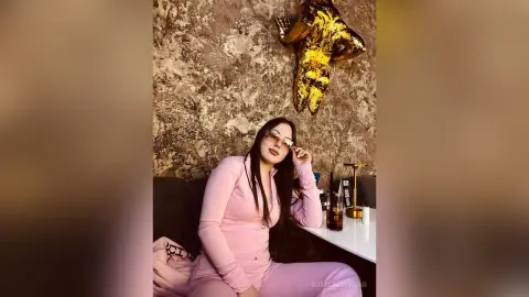 RosalindaVivar — for fun