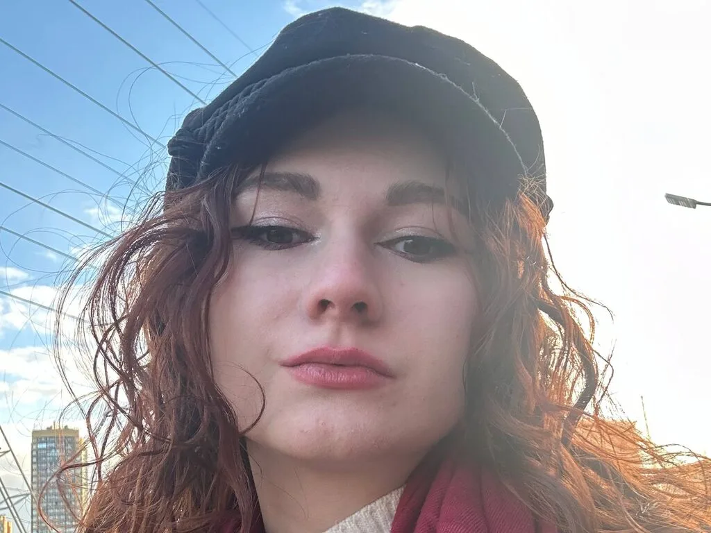 QueenRosel