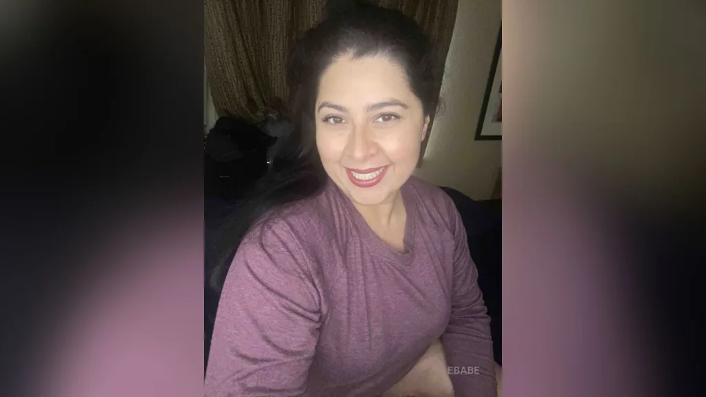 Ebabe — Hello ☺️