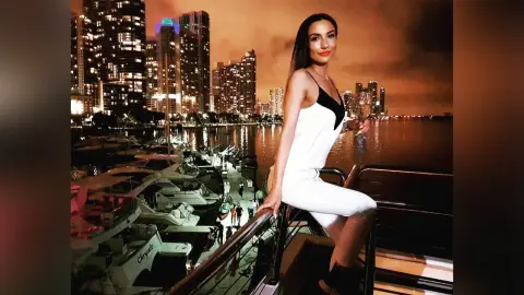 EvaDevine — Every Day Eva