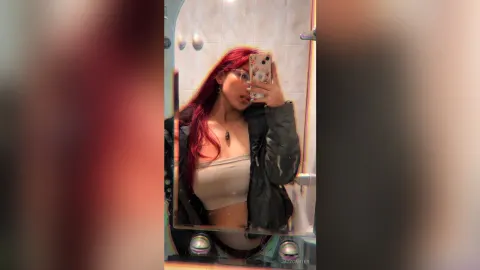 JazzCarter — B