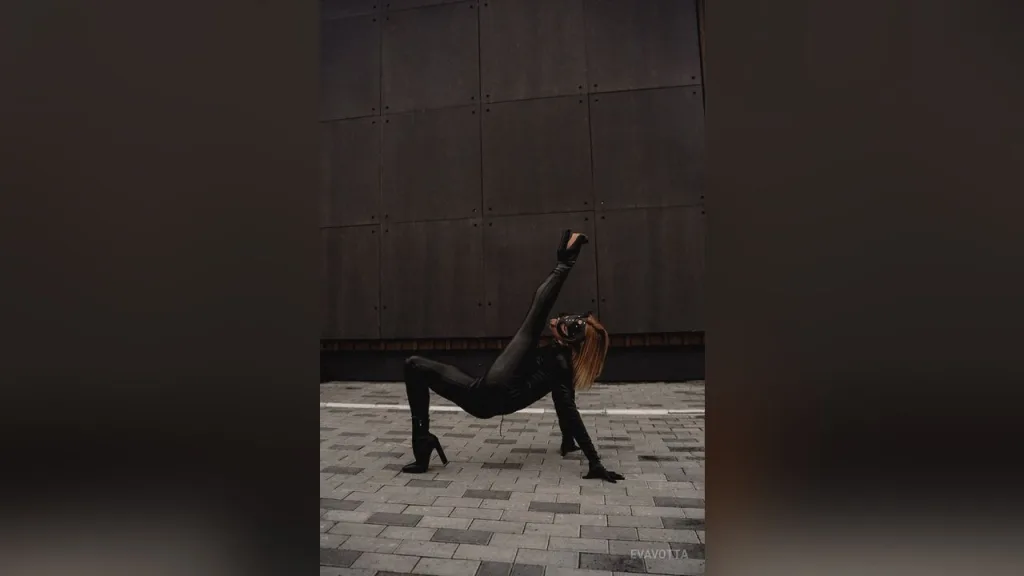 EvaVotta