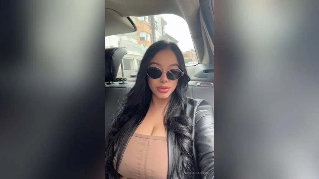 NathaliaFerro