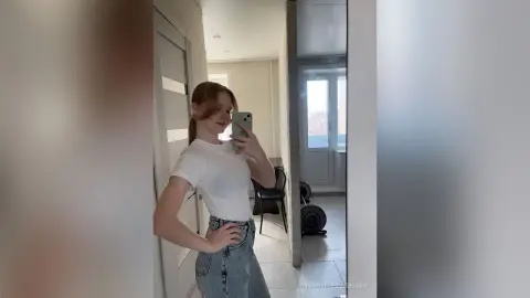 TempieChoudhary — New