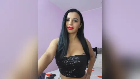 JuliaHayss — juliahayes.