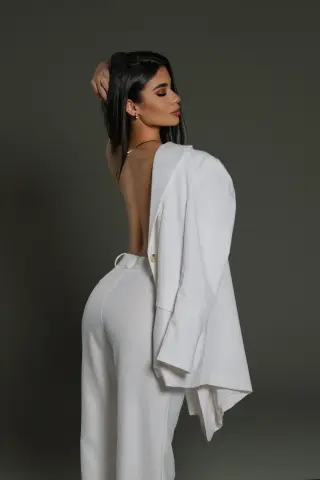 GabrielaLuviani — Streamate Photos