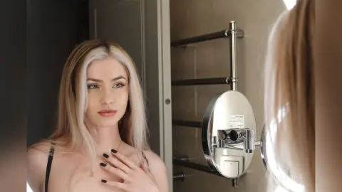 CindyKing — Venus