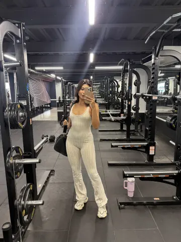 GABRIELAROSI — Streamate Photos