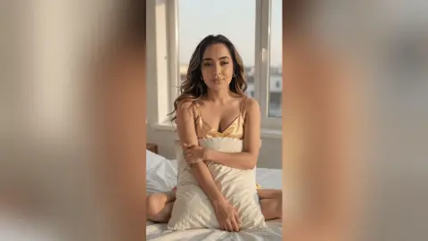 LilianMendoza — Just for fun