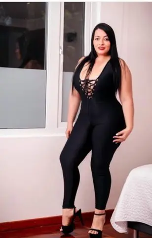 Angellove18 — Streamate Photos