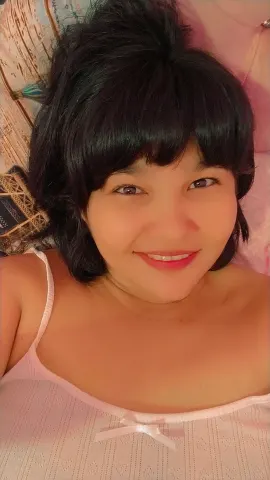 Petitealicia — Streamate Photos