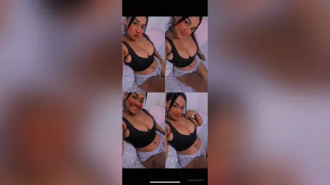 KarineSousa — 😈🤤