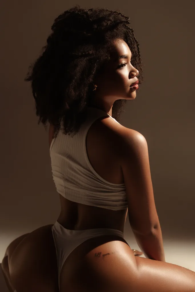 kemm_hott — Streamate Photos